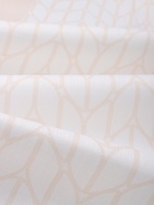 Дорожка «Этель», 35×180 см, 200 г/м², бежевая - фото 60979571