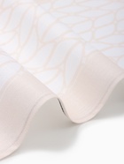 Дорожка «Этель», 35×180 см, 200 г/м², бежевая - фото 60979572