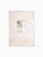 Дорожка «Этель», 35×180 см, 200 г/м², бежевая - фото 60979574