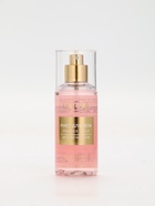 URAL LAB, парфюмированный мист для тела Powder voile, 88 мл - фото 61085928