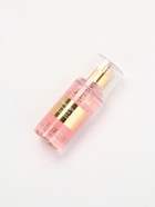 URAL LAB, парфюмированный мист для тела Powder voile, 88 мл - фото 61085929