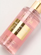 URAL LAB, парфюмированный мист для тела Powder voile, 88 мл - фото 61085930