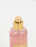 URAL LAB, парфюмированный мист для тела Powder voile, 88 мл - фото 61085931