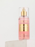 URAL LAB, парфюмированный мист для тела Powder voile, 88 мл - фото 61085932