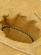 Карнавальна шляпа «Ковбой» бежевая, р-р. 56-58 - фото 60871279