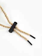 Карнавальна шляпа «Ковбой» бежевая, р-р. 56-58 - фото 60871280