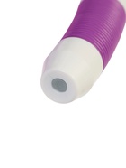 Конструктор магнитный «Развивающие трубы», 26 деталей - фото 60871310