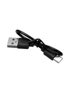 Мышь MB-2.4 беспроводная, оптическая, подсветка, 800-1600 dpi, USB, Bluetooth, чёрная - Фото 12