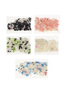 Конструктор «Mini Blocks. Весёлые друзья», 881 деталь - фото 60871328