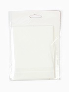 Воздушный шар фольгированный 27" «Облако» 10942566