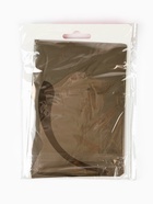 Воздушный шар фольгированный 31" «Лесной заяц» 10942567