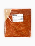 Воздушный шар фольгированный 33" «Мишка с сердцем» 10942568