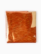 Воздушный шар фольгированный 33" «Мишка с сердцем» 10942568