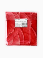 Воздушный шар фольгированный 32" «Роза» 10942569