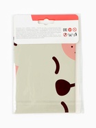 Воздушный шар фольгированный 30" «Львёнок» 10942573