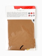 Воздушный шар фольгированный 31" «Динозаврик в короне» 10942575