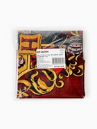 Воздушные шары фольгированные 18" «Волшебная школа», 5 шт. 10942576