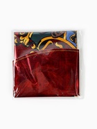 Воздушные шары фольгированные 18" «Волшебная школа», 5 шт. 10942576