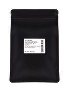 Чай гречишный «Анчан» в пирамидках, 40 штук, 80 г ± 2 г - Фото 1