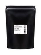 Чай гречишный «Яблочный штрудель» в пирамидках, 40 штук, 80 г ± 2 г - Фото 2