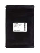 Чай гречишный в пирамидках, 40 штук, 80 г ± 2 г - Фото 1