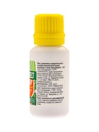 Средство «Командор +» для обработки клубней картофеля, 2 флакона, 25 мл, «ГРИН БЭЛТ» 10947941