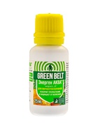 Средство «Командор +» для обработки клубней картофеля, 2 флакона, 25 мл, «ГРИН БЭЛТ» 10947941