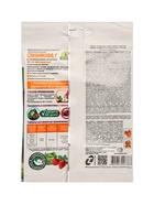 Средство «Хищник-2», 50 г, «ГРИН БЭЛТ» - Фото 2