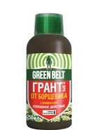 Средство от сорняков «Грант от борщевика», 250 мл, «ГРИН БЭЛТ» - фото 59850214