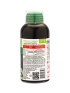 Средство от сорняков «Грант от борщевика», 250 мл, «ГРИН БЭЛТ» - Фото 2