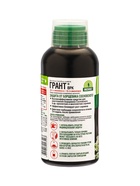 Средство от сорняков «Грант от борщевика», 250 мл, «ГРИН БЭЛТ» - Фото 3