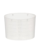 Средство от сорняков «Грант от борщевика», 250 мл, «ГРИН БЭЛТ» - Фото 4