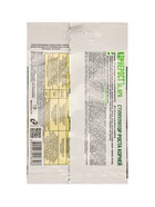 Регулятор роста «Корнерост», 10 г, «ГРИН БЭЛТ» - Фото 2