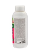 Средство от сорняков «Грант», 900 мл, «ГРИН БЭЛТ» - Фото 2