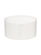 Средство от сорняков «Грант», 900 мл, «ГРИН БЭЛТ» - Фото 4