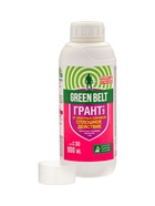 Средство от сорняков «Грант», 900 мл, «ГРИН БЭЛТ» - Фото 5