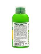 Стимулятор роста «Энерген Аква Хелаты», 250 мл, «ГРИН БЭЛТ» 10947949