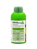 Стимулятор роста «Энерген Аква Хелаты», 250 мл, «ГРИН БЭЛТ» 10947949