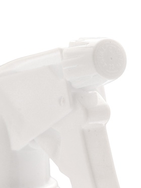 Средство Табачное мыло PROSTO, 900 мл, «ГРИН БЭЛТ» (комплект 2 шт)