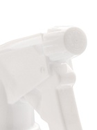 Средство Табачное мыло PROSTO, 900 мл, «ГРИН БЭЛТ»  (артикул 10947951)  большой выбор товаров оптом и в розницу по низким ценам с доставкой