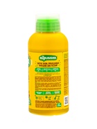 Удобрение для комнатных и садовых гортензий «Агрикола Аква», 250 мл, «ГРИН БЭЛТ» (комплект 2 шт) - фото 60871379