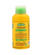 Удобрение «Агрикола Аква» для хвойных растений, 250 мл, «ГРИН БЭЛТ» 10947955