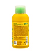 Удобрение «Агрикола Аква» для хвойных растений, 250 мл, «ГРИН БЭЛТ» 10947955