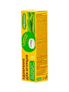 Удобрение для огурцов в шипучих таблетках, 12 штук, 150 г, «ГРИН БЭЛТ» 10947957