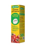 Удобрение для томатов в шипучих таблетках, 12 штук, 150 г, «ГРИН БЭЛТ» - фото 59850225