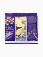 Воздушные шары латексные 12" «23 Февраля, Настоящему Герою», 25 шт., 2-сторонние, МИКС - Фото 9