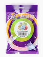 Воздушные шары латексные 12" «Енотики», 25 шт. 10948713