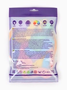 Воздушные шары латексные 12" «Малыши, Наша радость!», 25 шт., 2-сторонние - Фото 11