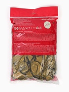 Воздушные шары латексные 12" «Золото», 100 шт. 10948717