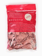 Воздушные шары латексные 12" «Розовое-золото», 100 шт. 10948718